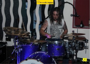 Round about IGB 2014 104