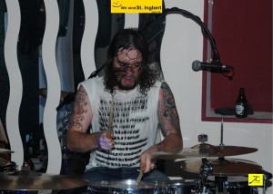 Round about IGB 2014 105