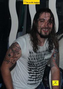 Round about IGB 2014 106