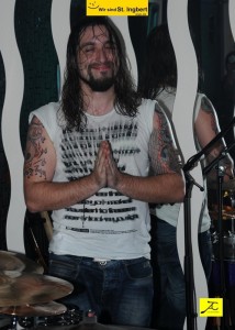 Round about IGB 2014 107