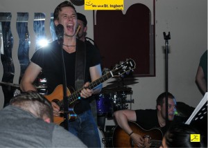 Round about IGB 2014 109