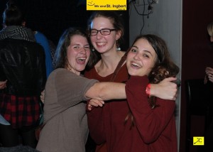 Round about IGB 2014 113