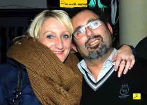 Round about IGB 2014 114