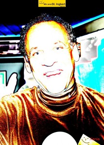 Round about IGB 2014 115