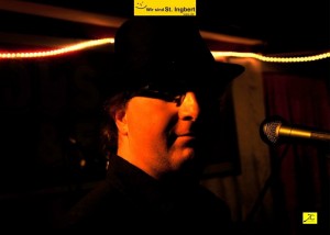 Round about IGB 2014 13