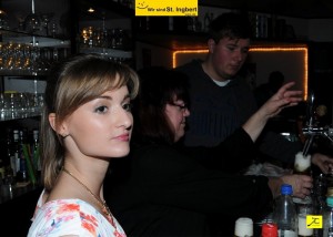 Round about IGB 2014 20