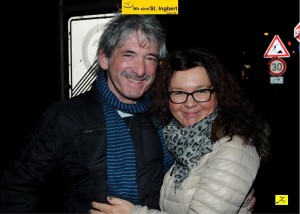 Round about IGB 2014 23