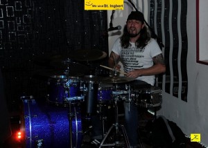 Round about IGB 2014 26