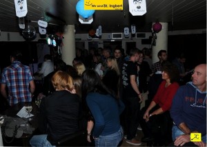 Round about IGB 2014 32