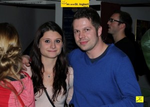 Round about IGB 2014 33