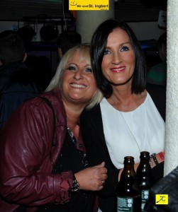 Round about IGB 2014 37