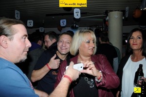 Round about IGB 2014 38