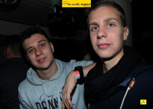 Round about IGB 2014 39