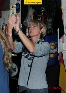 Round about IGB 2014 42