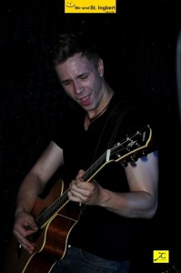 Round about IGB 2014 46