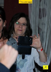 Round about IGB 2014 49