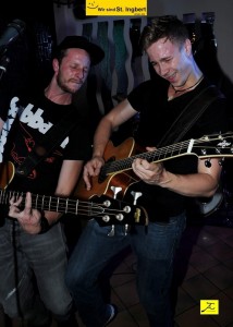 Round about IGB 2014 53