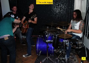 Round about IGB 2014 57