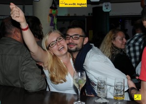 Round about IGB 2014 59