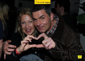 Round about IGB 2014 60