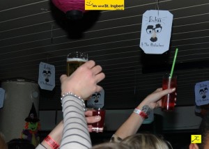 Round about IGB 2014 61