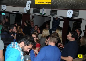 Round about IGB 2014 63