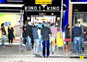 Round about IGB 2014 64