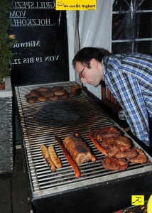 Round about IGB 2014 66