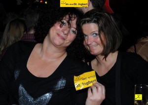 Round about IGB 2014 67