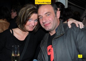 Round about IGB 2014 68