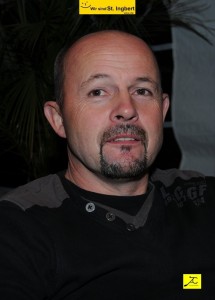 Round about IGB 2014 69