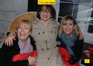 Round about IGB 2014 70