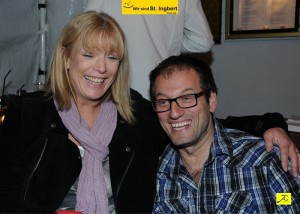 Round about IGB 2014 73