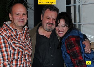 Round about IGB 2014 76