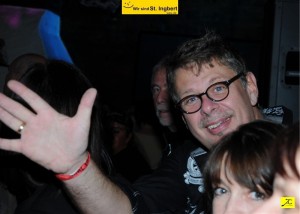 Round about IGB 2014 77