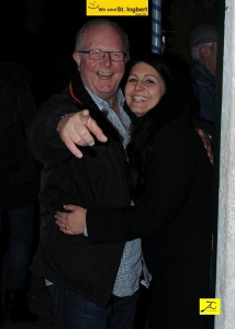 Round about IGB 2014 78