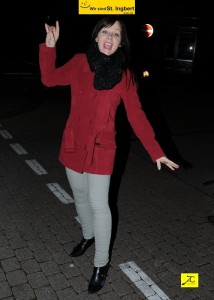 Round about IGB 2014 81