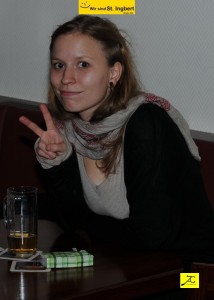 Round about IGB 2014 84