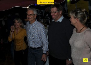 Round about IGB 2014 86