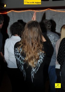 Round about IGB 2014 87