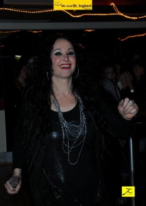 Round about IGB 2014 89