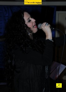 Round about IGB 2014 90