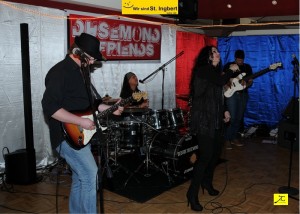 Round about IGB 2014 91