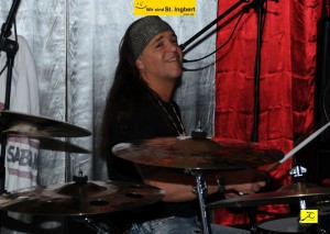 Round about IGB 2014 92