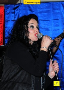 Round about IGB 2014 94