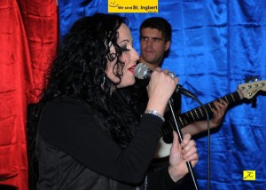 Round about IGB 2014 95