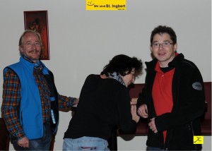 Round about IGB 2014 96