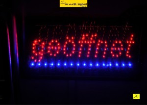 Round about IGB 2014 97