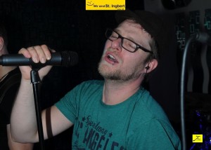 Round about IGB 2014 99