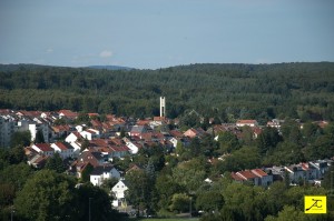 Becker Beer  L 2014 21